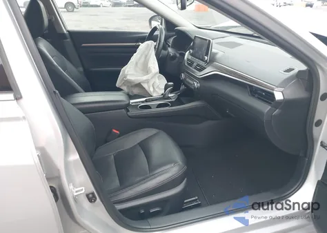 2020 Nissan Altima Sl Fwd from USA, damaged, VIN 1N4BL4EV4LC153596